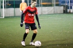 20.11.2017 Pronostic Sportiv - All Star Bucuresti poza 191537010100000__V7A9453.jpg